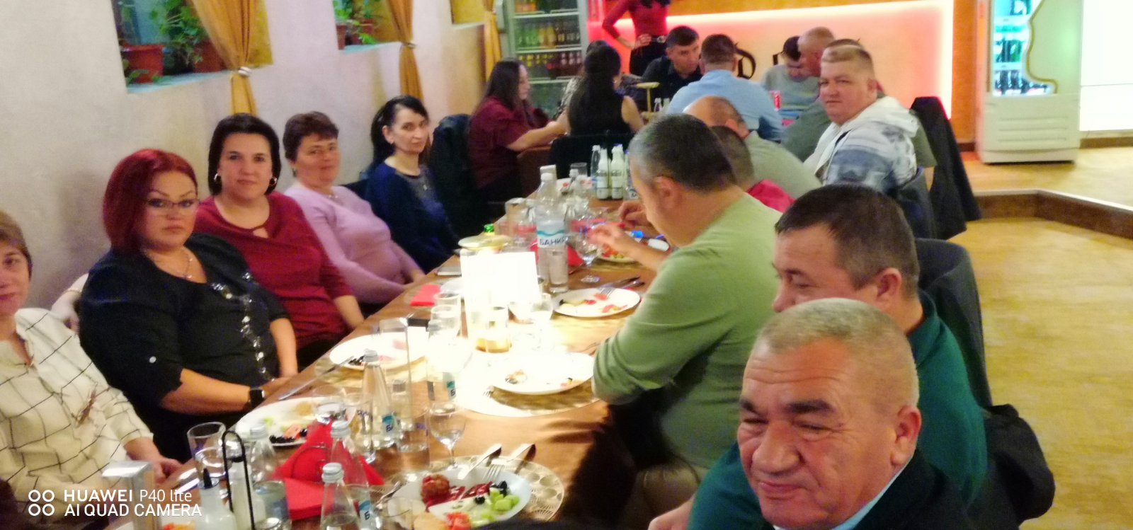 Трифон Зарезан и Св. Валентин